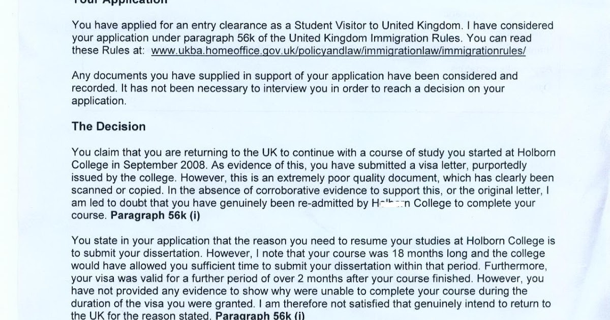 College admission essay conclusion examples